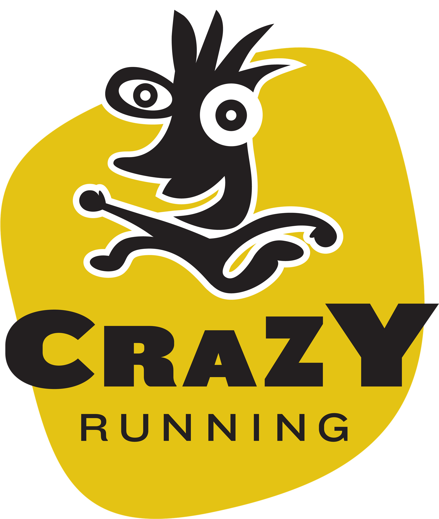 Whitaker Fall Training - Illustration Clipart (1920x2200), Png Download