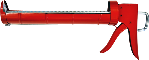 Rifle Clipart (600x800), Png Download