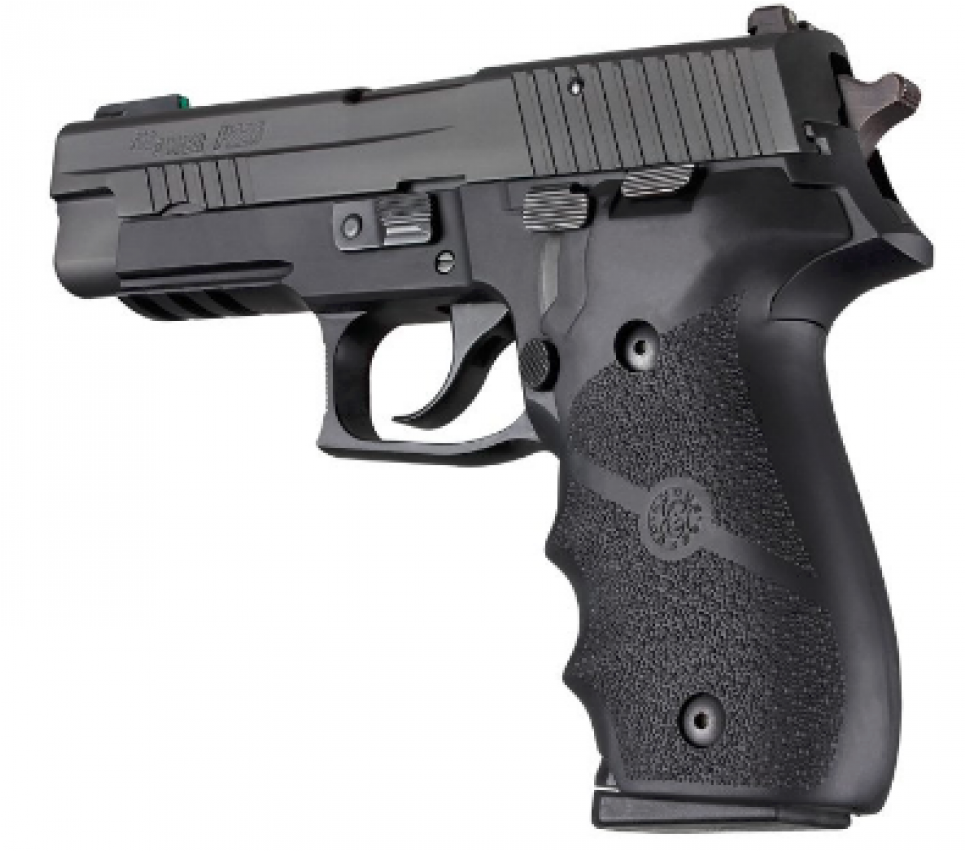 Walther Pk380 Safety On Off Clipart (1500x850), Png Download