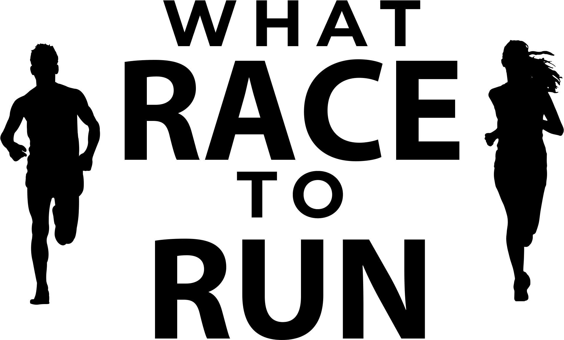 Logo Dark Logo Light Logo - Silhouette Clipart (2008x1288), Png Download