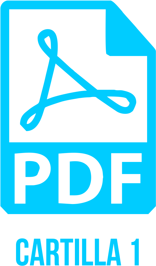 Graphic Design Clipart (1082x1079), Png Download