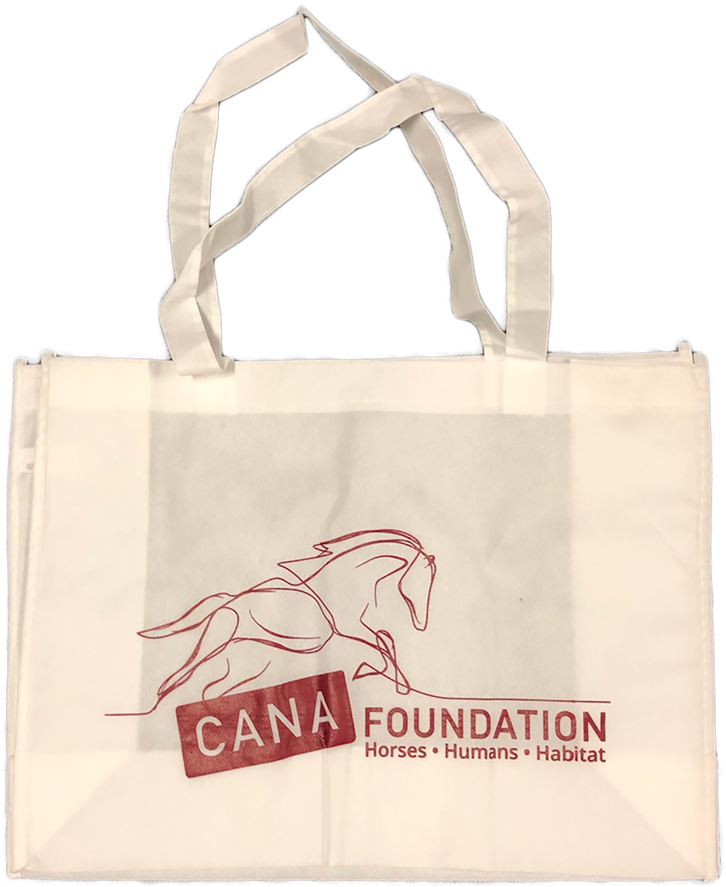 Running Free Logo - Tote Bag Clipart (2048x2048), Png Download