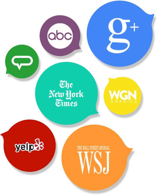New York Times Clipart (548x687), Png Download