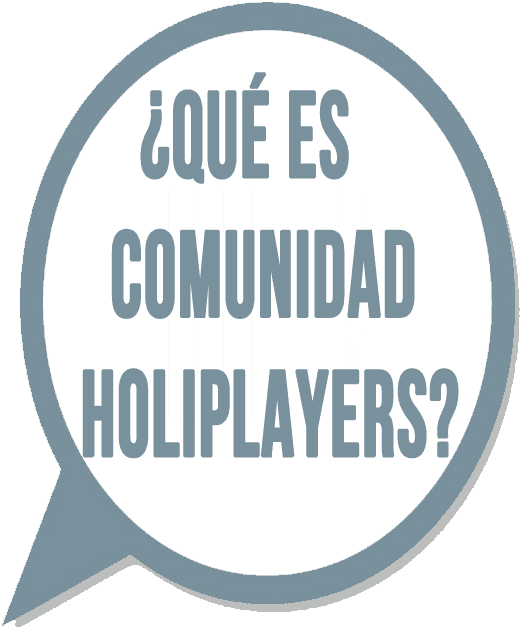 Comunidad Holiplayersadmin2019 02 25t15 - Nfl Players Association Clipart (700x755), Png Download