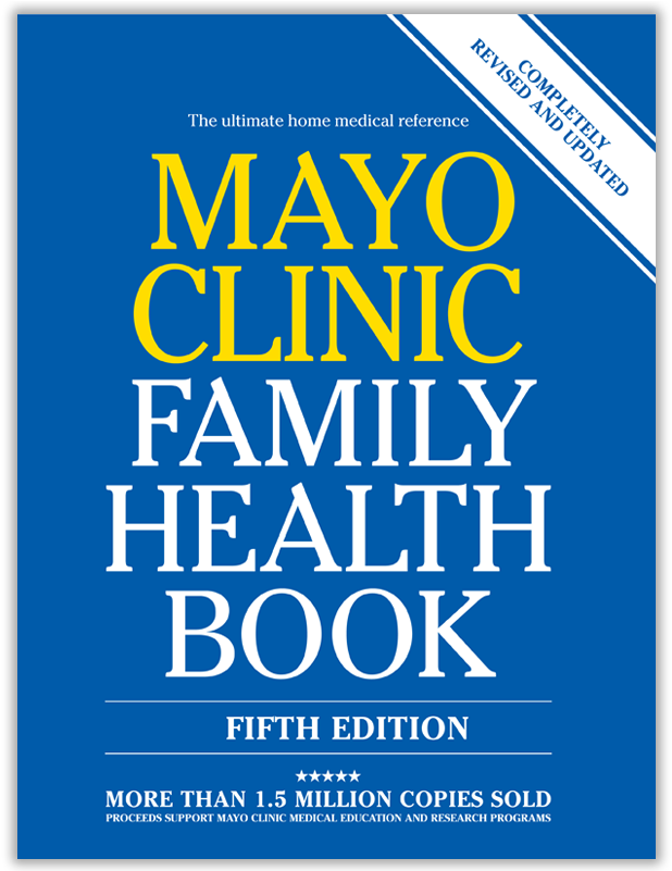 Poster Clipart (709x800), Png Download