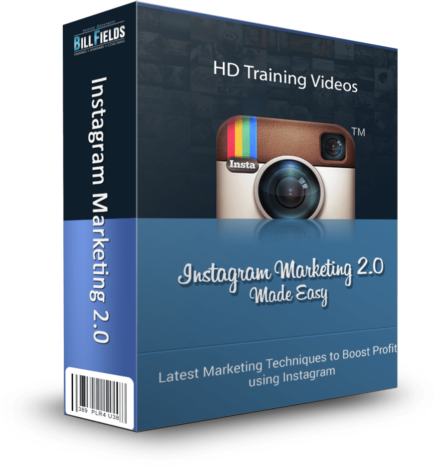 Instagram Marketing - Instagram Icon Clipart (873x938), Png Download