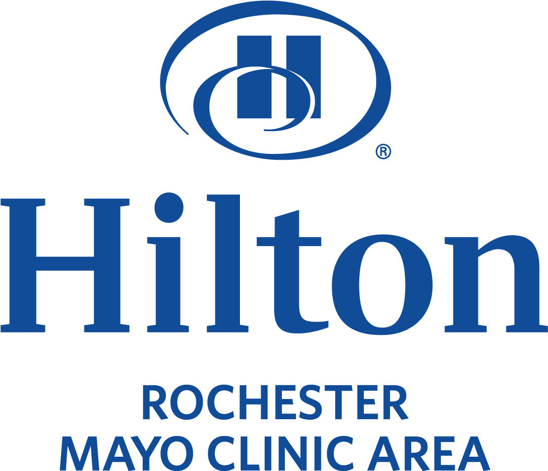 Hilton Hotel Clipart (1875x1464), Png Download