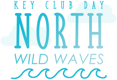 September 2019 In Federal Way, Wa - Calligraphy Clipart (565x565), Png Download