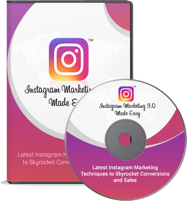 By Taking Action Now, You Can Get Best Results Using - Instagram Clipart (665x739), Png Download