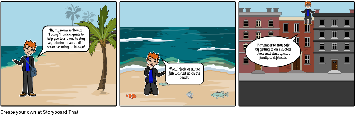 Tsuna,is - Capture Of Father Time Clipart (1164x385), Png Download