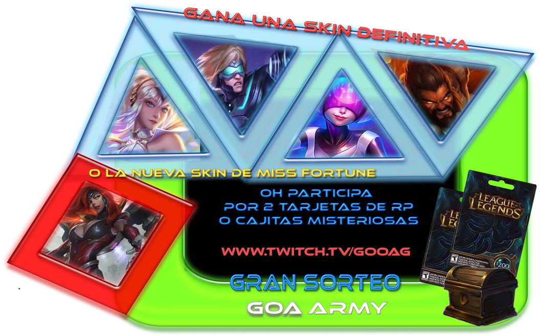 Action Figure Clipart (1200x675), Png Download