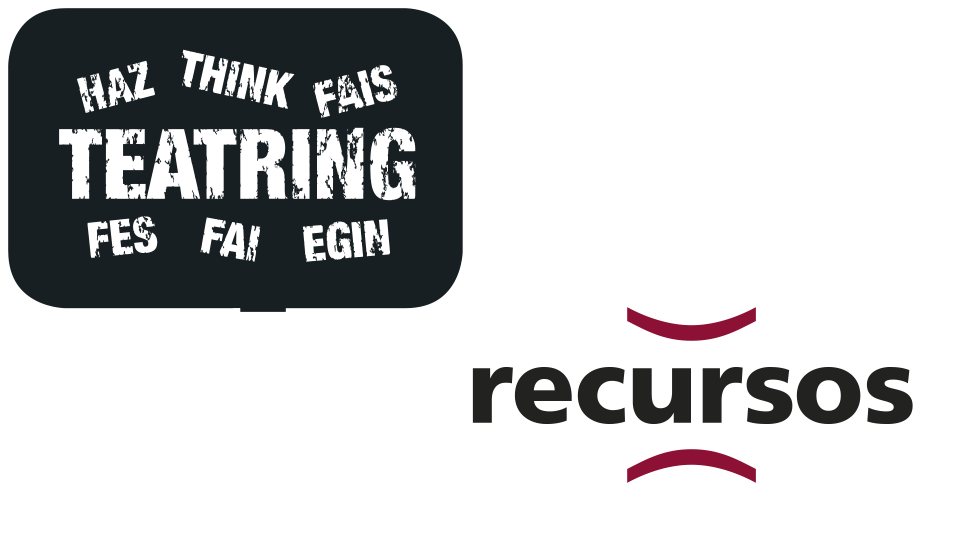 Comunidad Recursos Educativos - Recursos Clipart (1018x591), Png Download