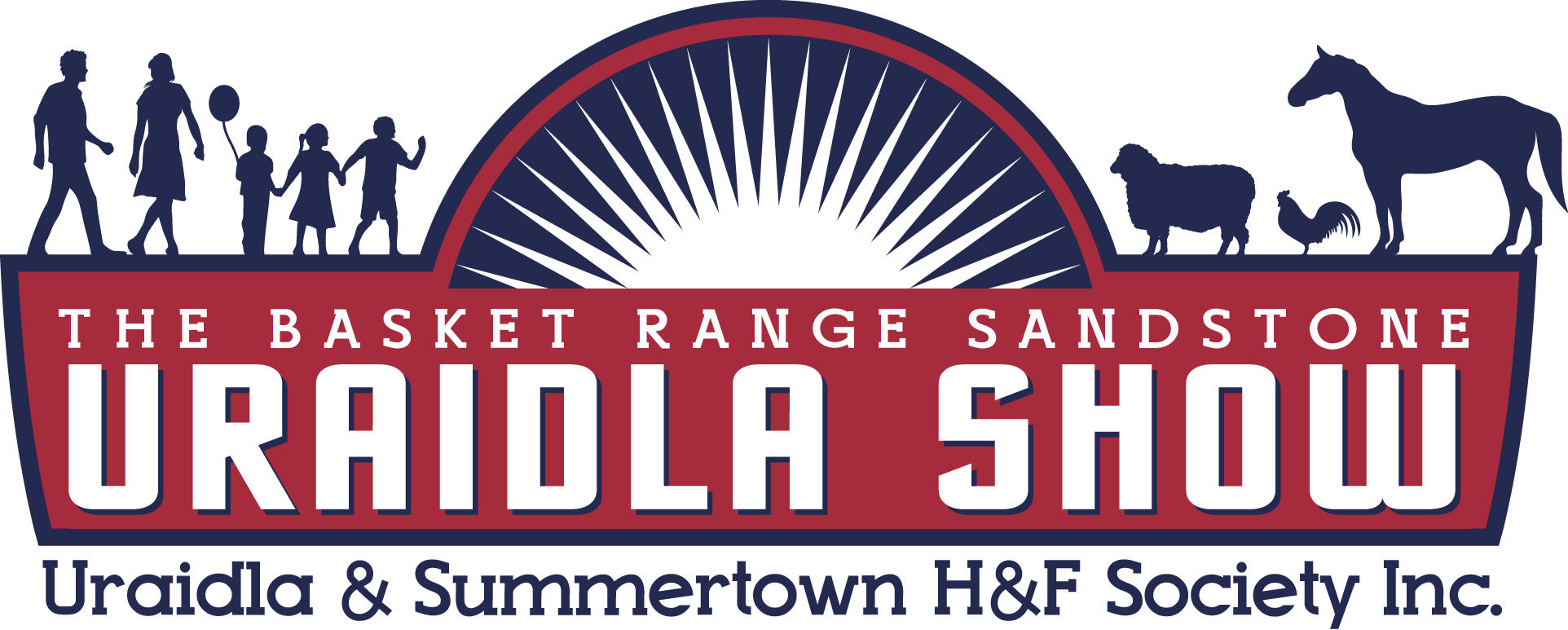 Calendar - Children Holding Hands Clipart (1924x773), Png Download