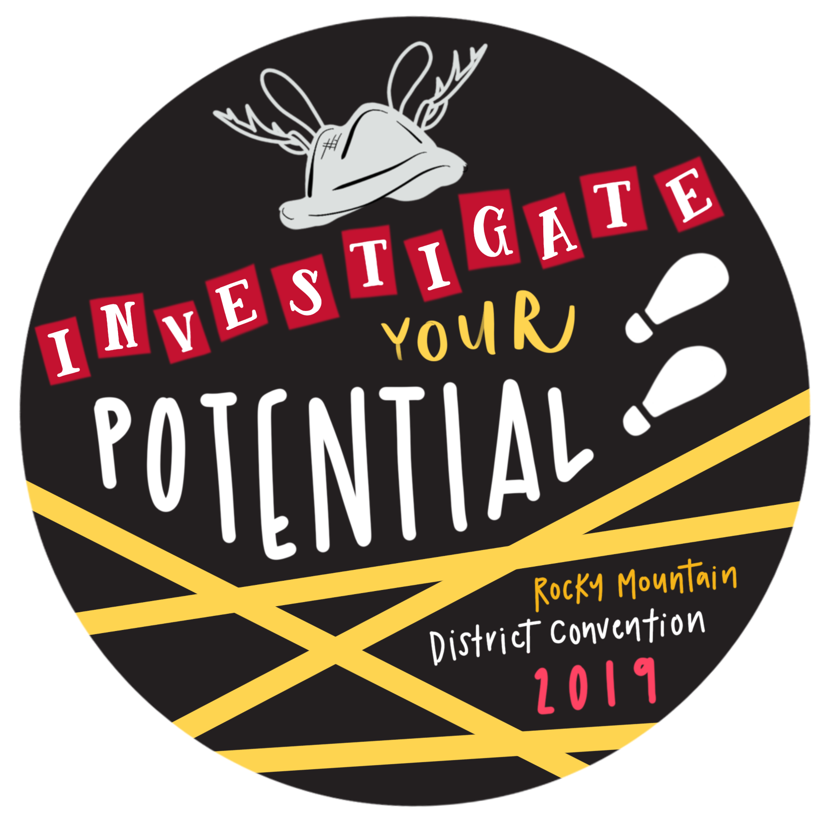 Sorry, Online Registration Is Closed - Emblem Clipart (2048x2048), Png Download