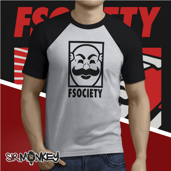 Poster Clipart (600x800), Png Download