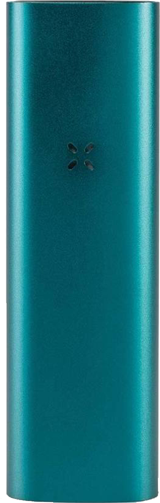 Smartphone Clipart (1000x1000), Png Download