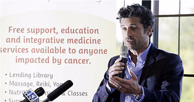 Friday - Public Speaking Clipart (1050x350), Png Download