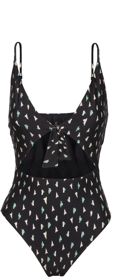 Product Information - Body Love Stories Clipart (854x1024), Png Download