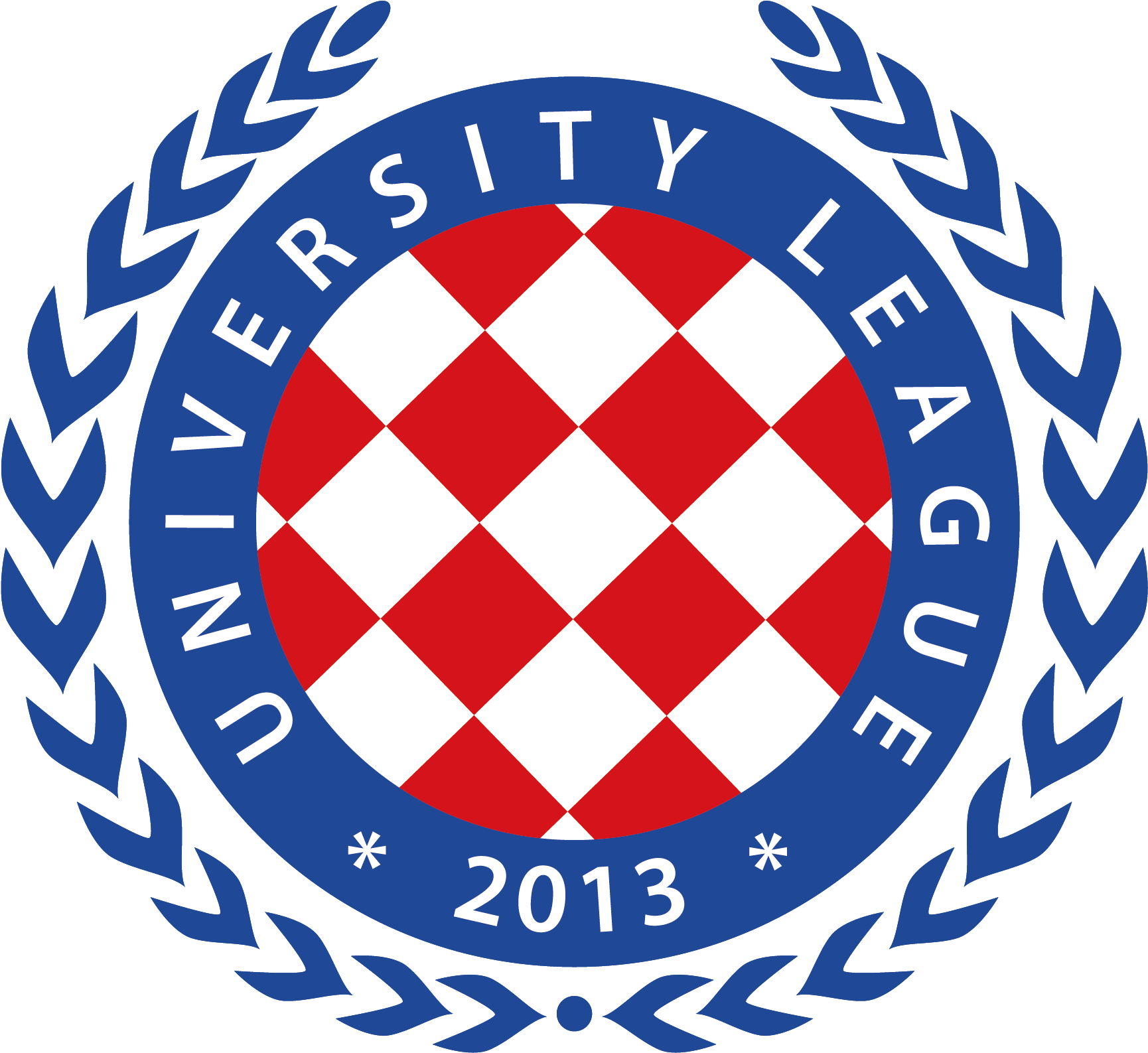 Don Bosco Matriculation Higher Secondary School, Chennai - Sheraton Hotel Clipart (1730x1587), Png Download