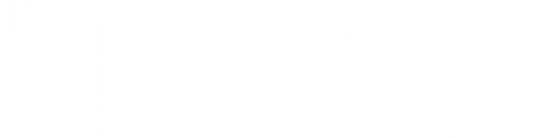 Cropped River Styx Logo White Cropped - Liverpool Fc Logo White Clipart (1919x688), Png Download