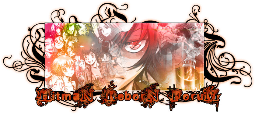 Home - Illustration Clipart (900x375), Png Download