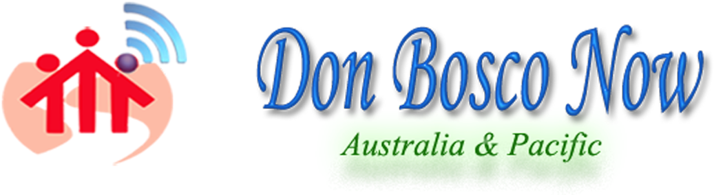 Image Navigation - « - Salesians Of Don Bosco Clipart (1200x300), Png Download