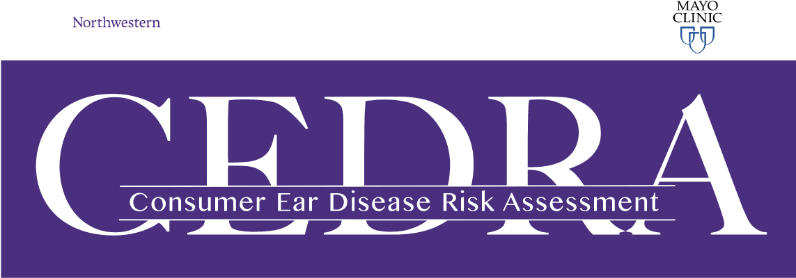 Primary Menu - Mayo Clinic Clipart (1142x500), Png Download