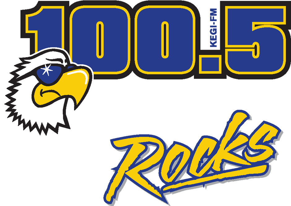 Eagle 100 - Clipart (1024x724), Png Download