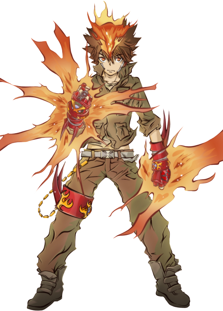 Cartoon Clipart (735x1023), Png Download