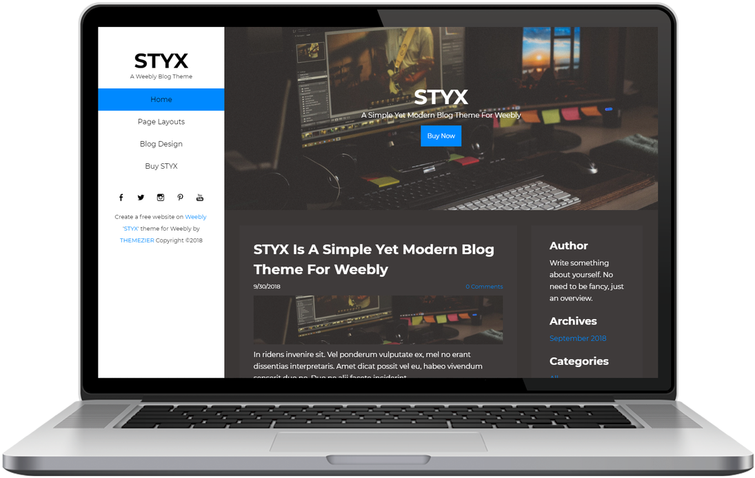 Picture - Macbook Clipart (1100x702), Png Download