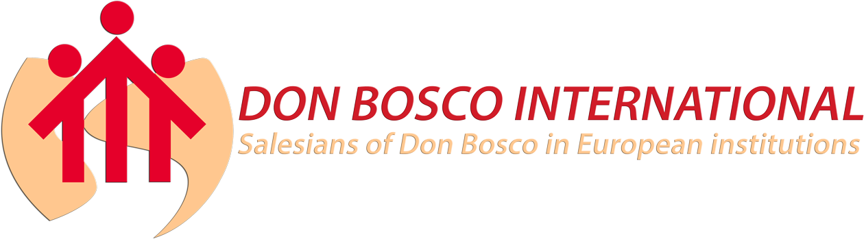 Боско логотип. Логотип Дона Боско. Боско Bosco логотипы. Лого оратория Дон Боско. Дон боско