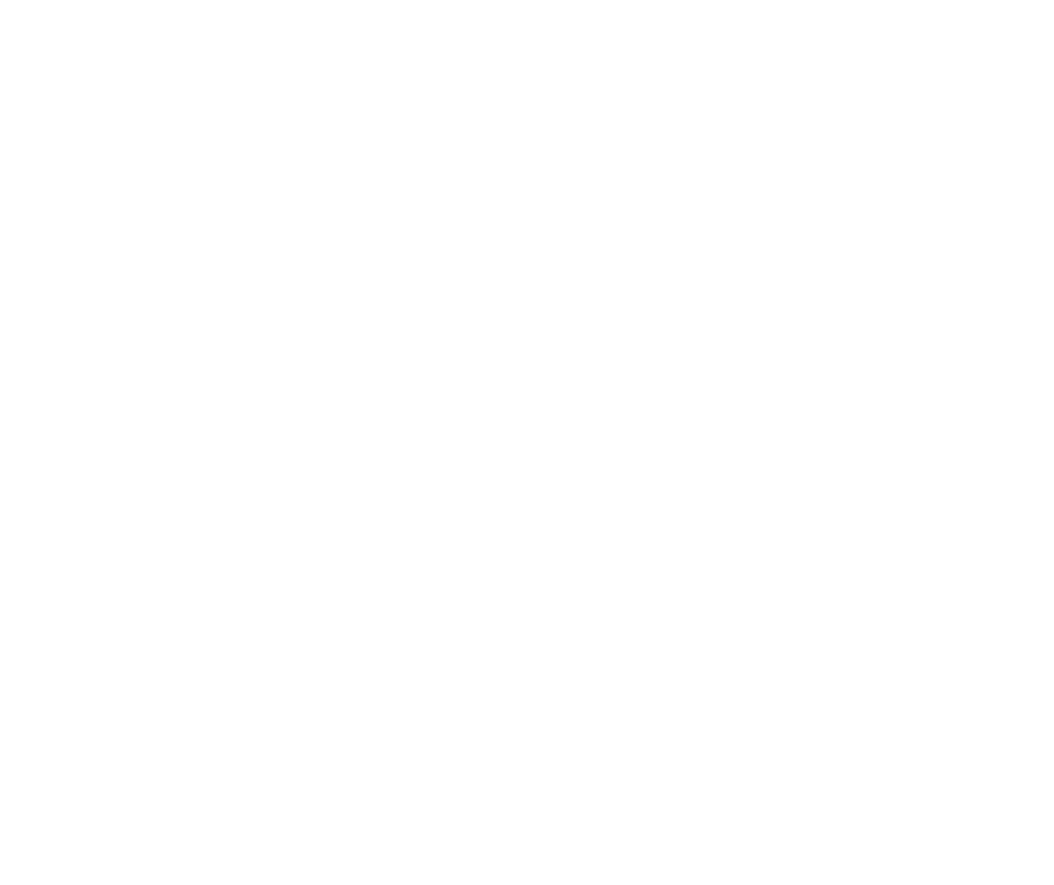 Illuminate , Png Download - Pink Calculator Icon Clipart (952x800), Png Download