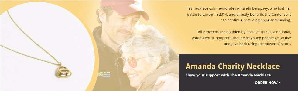 Charity Necklace - Poster Clipart (1050x350), Png Download