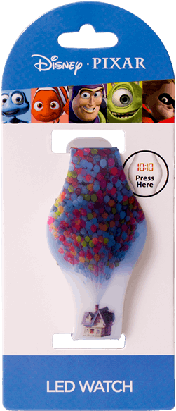 Finding Nemo Clipart (600x600), Png Download