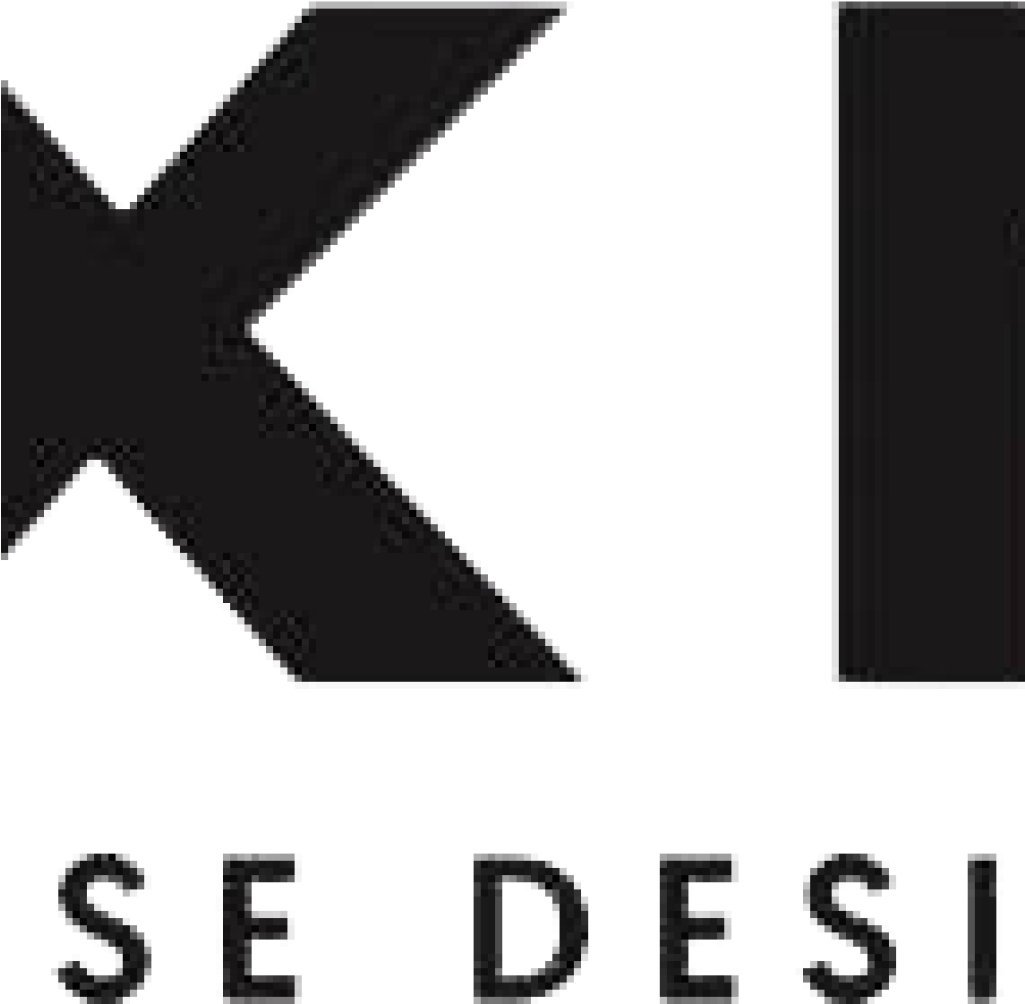 Clip Art - Png Download (1024x1024), Png Download