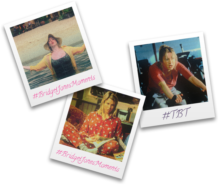 American Named Jack - Photographic Paper Clipart (750x635), Png Download