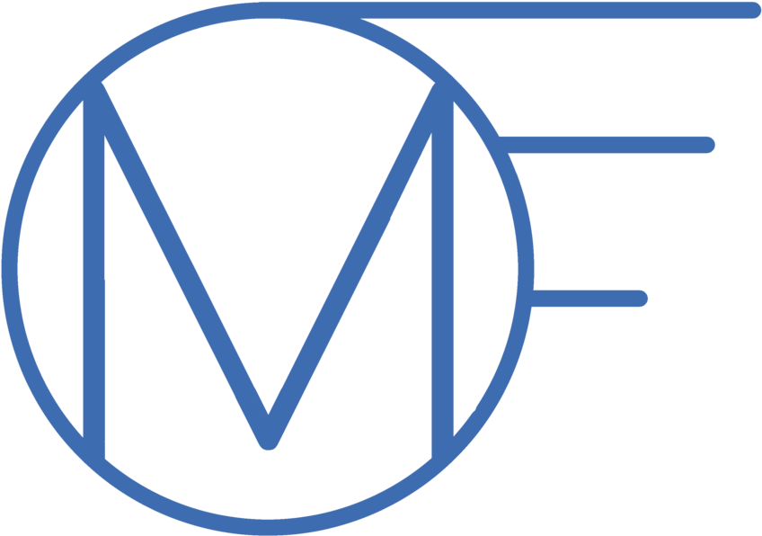 Muntz Logo Disney Pixars Up By Corporalspycrab On - Marilyn Manson Symbols Clipart (900x637), Png Download