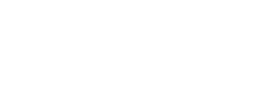 More Stories - Poster Clipart (1034x368), Png Download