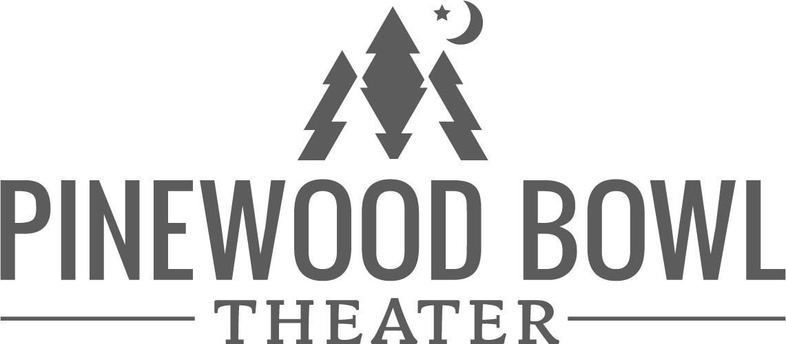 Links - Football Magazine Clipart (1141x500), Png Download