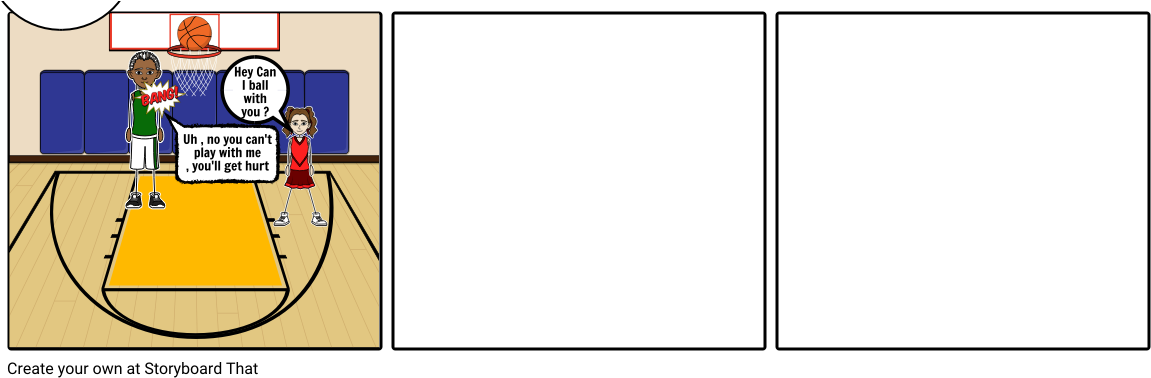 Senior Exit - Basketball Clipart (1164x385), Png Download