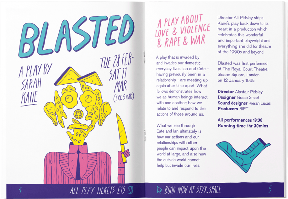 90sseason Sample1 Clipart (1000x750), Png Download