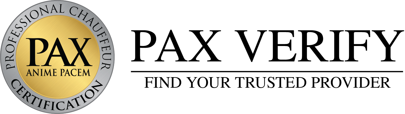 Parallel Clipart (1409x399), Png Download