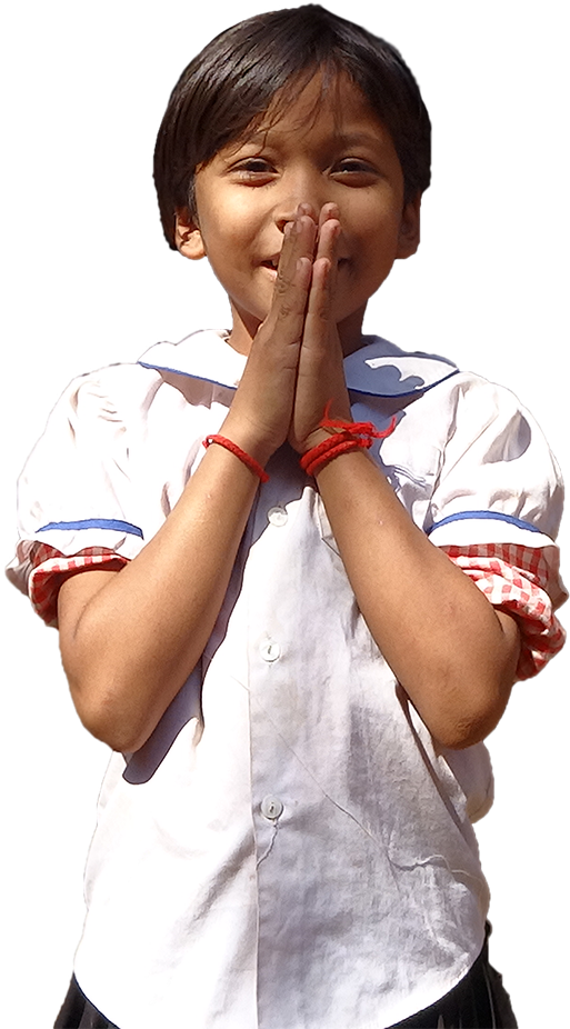 Kindergartens In Battambang, Kep And Sihanoukville - Child Clipart (780x1006), Png Download