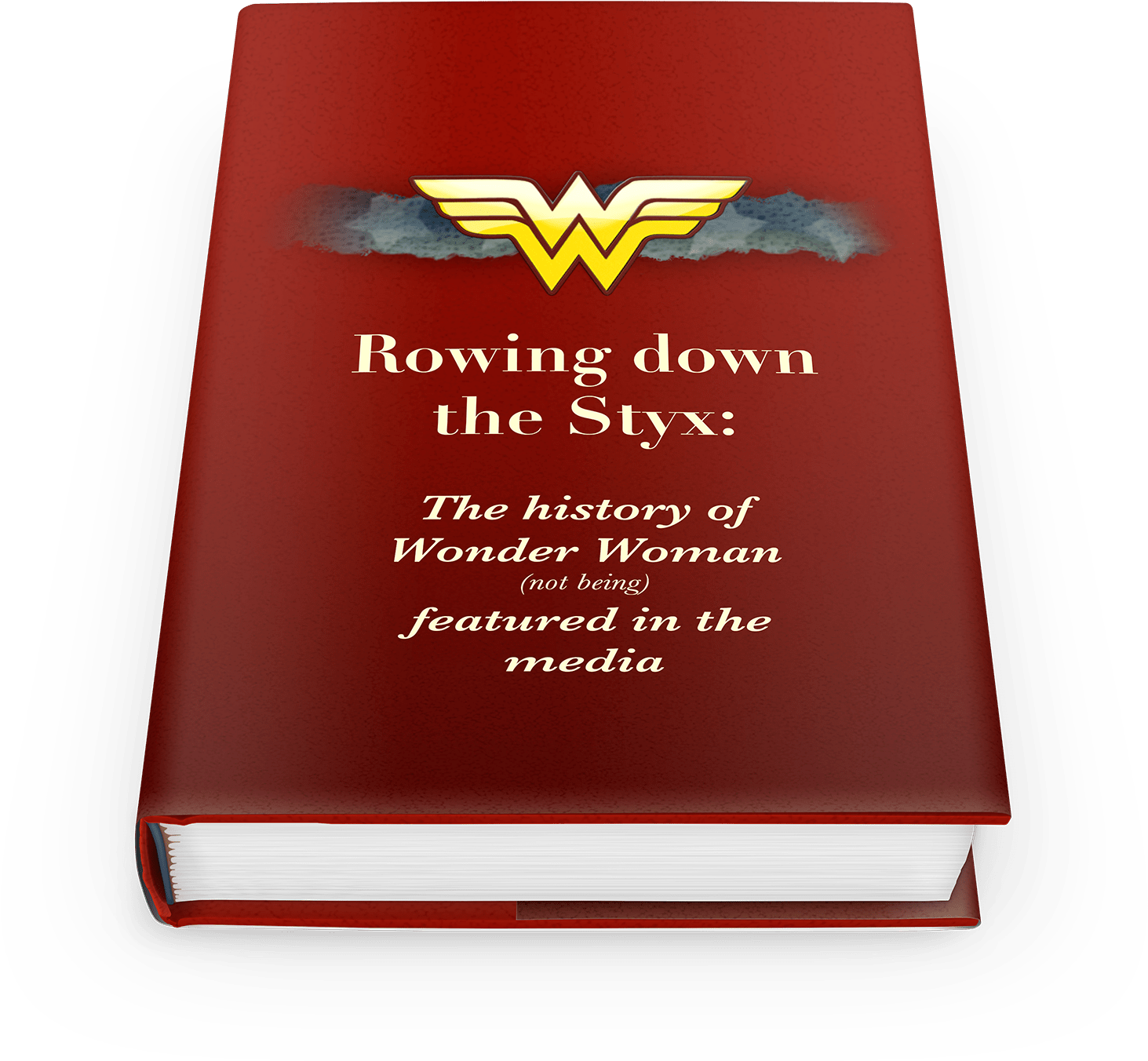 Intro - Batman Clipart (2000x1688), Png Download