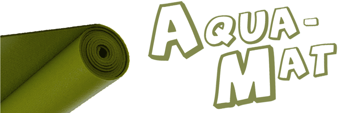 Am Logo 1trans - Calligraphy Clipart (1200x400), Png Download