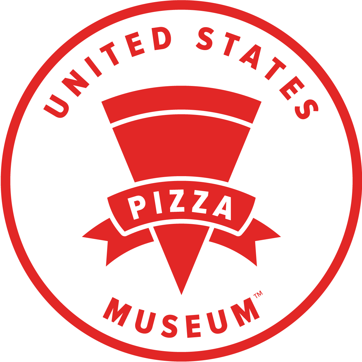 Submarine Force Library And Museum Clipart (1200x1200), Png Download