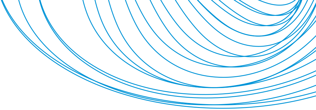 Regulation In The Crypto World, Part Ii - Colorfulness Clipart (1072x375), Png Download