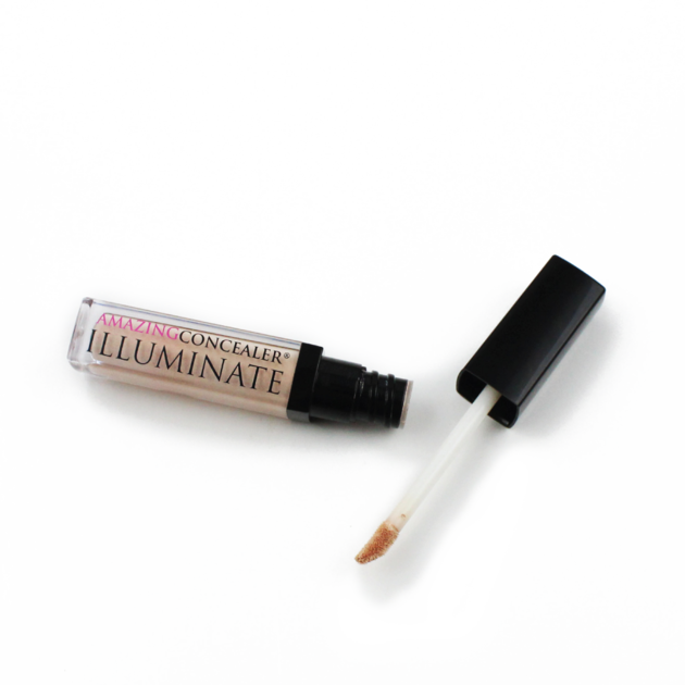 Lip Gloss Clipart (630x630), Png Download