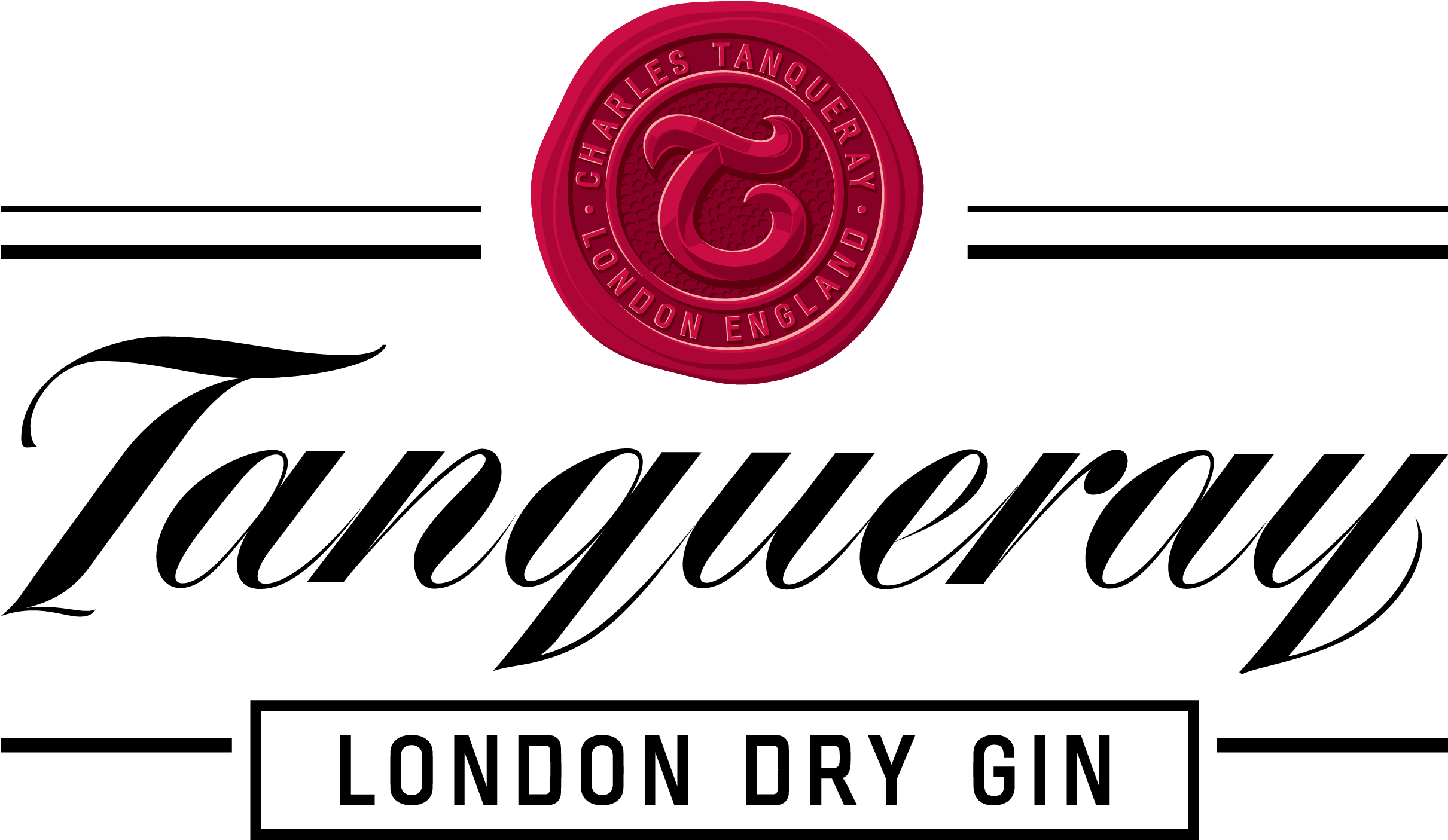 Tanqueray Clipart (3331x2587), Png Download