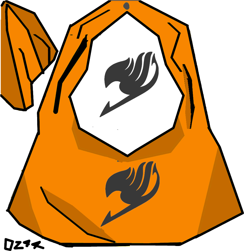 Fairy Tail Guild Capes Fairy Tail Symbol Clipart Large Size Png Image Pikpng Fairy Tail Guild Capes Fairy Tail Symbol Clipart Large Size Png Image Pikpng